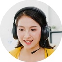 Hướng dẫn kích hoạt SIM Thái Lan mạng AIS