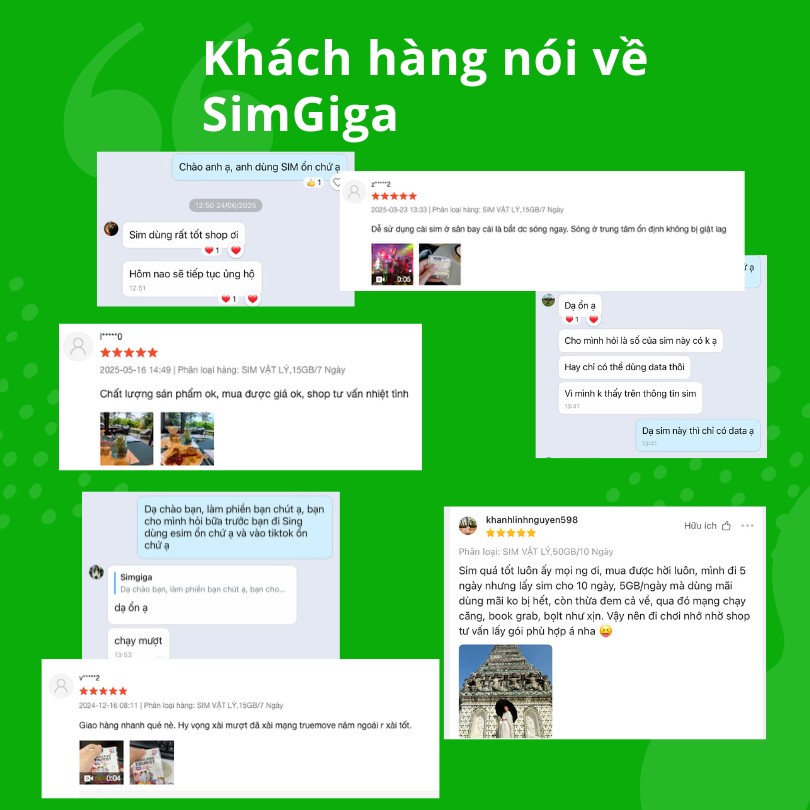 feedback-khach-hang-1