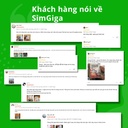 feedback-khachhang2