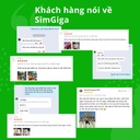 feedback-khach-hang-1