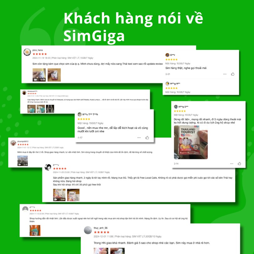 feedback-khach-hang-2