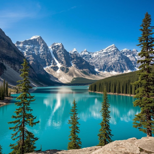 Canada