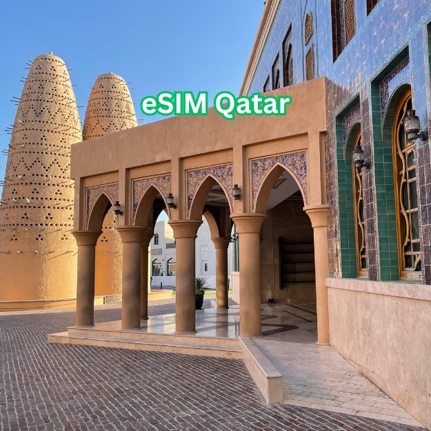 Qatar