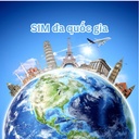 Global eSIM