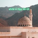 Ả Rập Xê-Út