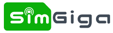 Sim Du Lịch Quốc Tế simgiga.vn